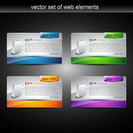 web prodct display N11