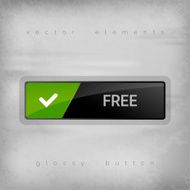 Free Button N2