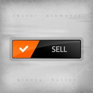 Sell Button N4
