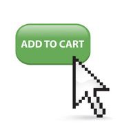 Add To Cart Button