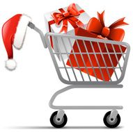 Christmas gift N21