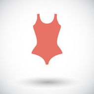swimsuit icon N11