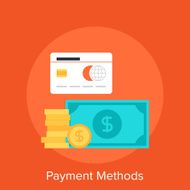 Payment methods N3