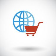 Global Shopping N3