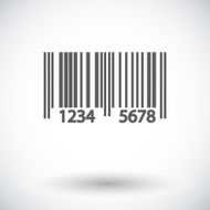 QR Code N5