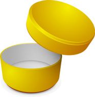 Box N20