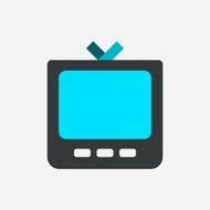 TV Icon N5