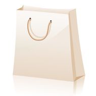 Shopping Bag N146