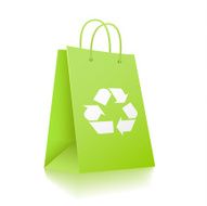 Green Shopping N3