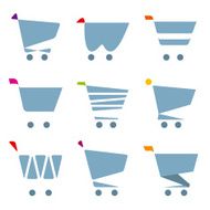 Carts