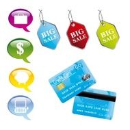 Shopping design N616