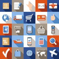 Internet shopping e-commerce online shopping set N2