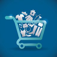 sales and retail N10