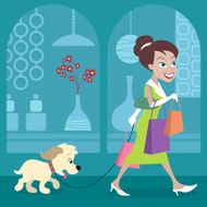 SHOPPING N225