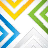 Abstract background N8025