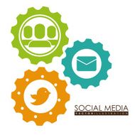 Social Media N100