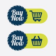 Shopping design N620