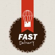 Delivery design N38