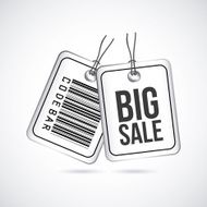 Big Sale N105