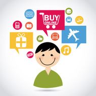 Ecommerce N8