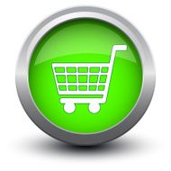 button basket 2d