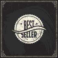 Sale discount price chalk lettering