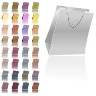 Bag N56