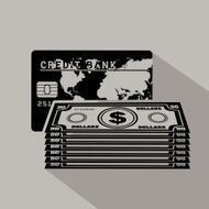 Money design N63