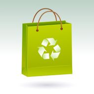 Recycle bag N3