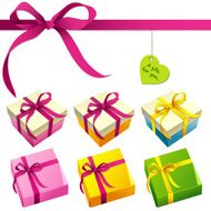 Gifts N14