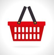 Shopping design N626