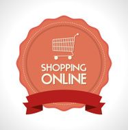Shopping design N628