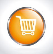 Shopping design N630