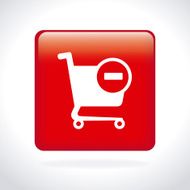Shopping design N631