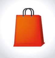 Shopping design N633