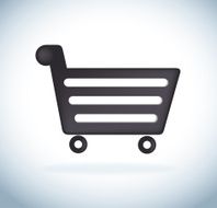 Shopping design N638