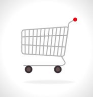 Shopping design N648