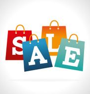 Shopping design N650