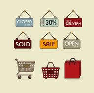 commerce design N4