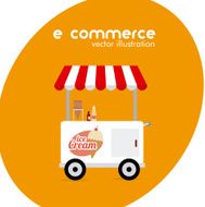 ecommerce design N13