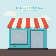 ecommerce design N14