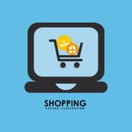 shopping concept N30
