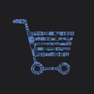 trolley icon N47