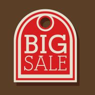 Shopping design N653