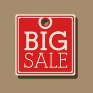 Shopping design N655
