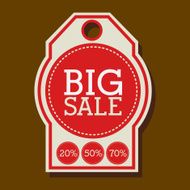 Shopping design N656