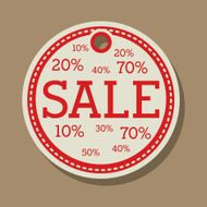 Shopping design N657