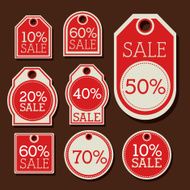 Shopping design N659