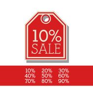 Shopping design N660