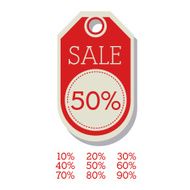 Shopping design N663